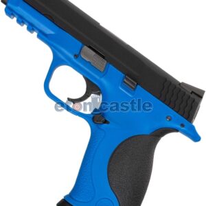 WE Big Bird Airsoft Pistol
