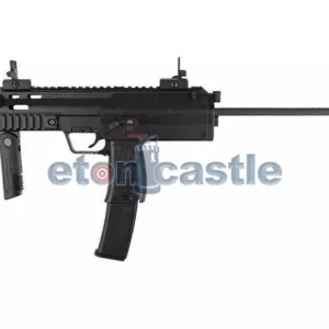Well R4 - MP7