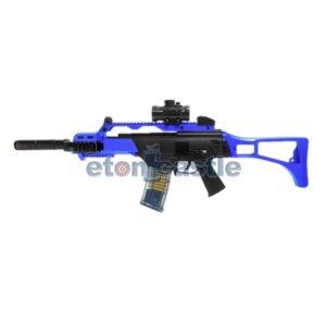 M85 G39 Electric Rifle