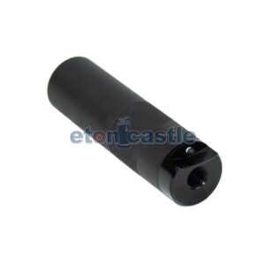 Double Eagle B-5 Tracer Silencer (with box)