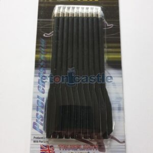 Crossbow  Bolts for Pistol Style Crossbow