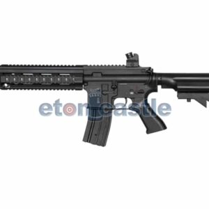 Golden Eagle AR4168