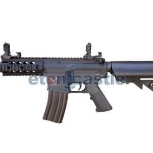 Huntsman Tactical M4 Short