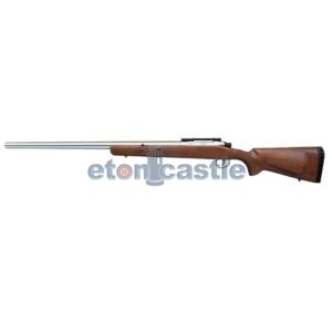 EMG Fieldcraft Precision VSR10