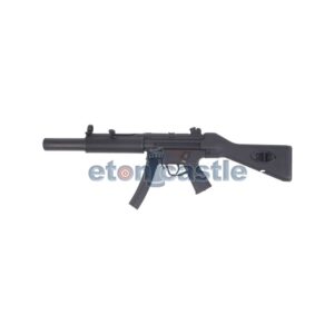 JG SWAT SD5