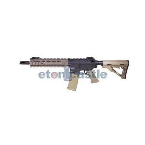 Rossi L119A2