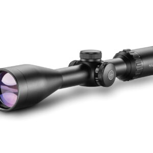 Hawke SF Vantage 13-12x44 Rifle Scope