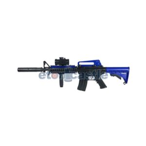 Double Eagle M83 M4