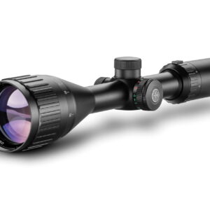 Hawke AO IR Vantage (Mil Dot)4-16x50 Rifle Scope
