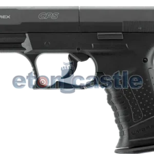 Umarex CP Sport