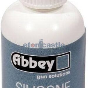 Abbey Silicone Oil Droplet 30ml