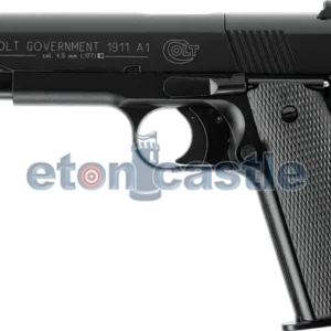 Umarex Colt Government 1911 A1