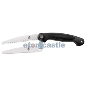 Gerber Exchange -A- Blade Folding Saw
