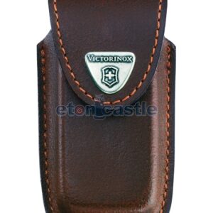 Victorinox 5-8layer belt Pouch