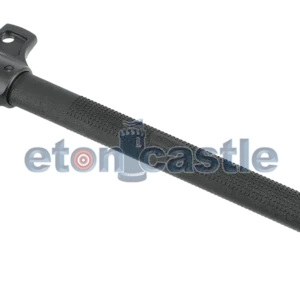Walther Tomahawk TT2