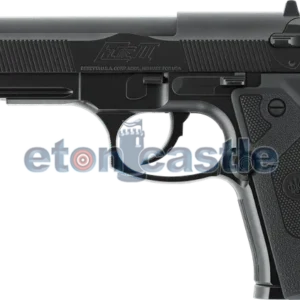 Beretta Elite II