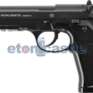 Beretta M92 A1
