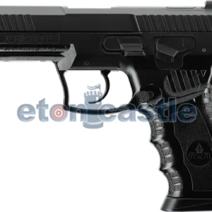 IWI Jericho B