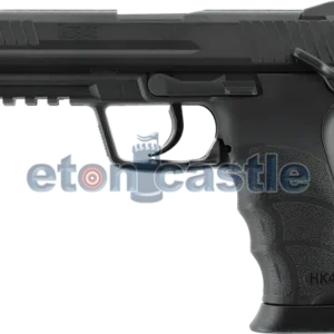 H&K HK45