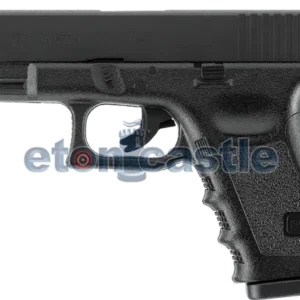 Glock 19