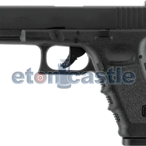 Umarex Glock 17 Dual Ammo