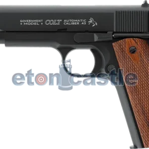Umarex Colt 1911 Classic