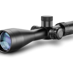Hawke Airmax 30 SF Compact 6-24x50 Rifle Scope