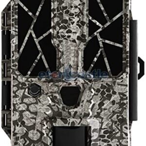 SpyPoint Force-Pro Trail Camera (with cell-link included)