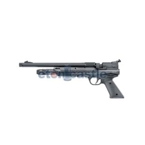 Umarex RP5 CO2 Air Pistol