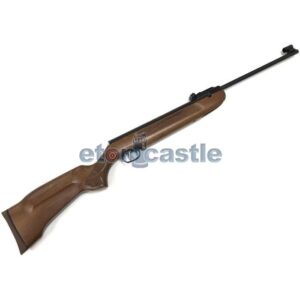 Weihrauch HW99S .177 Air Rifle