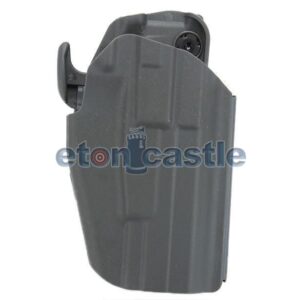 Big Foot Airsoft Sx79 Standard Holster Grey
