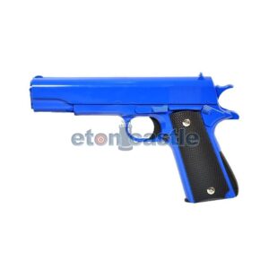 Galaxy G13 Blue - Spring Powered