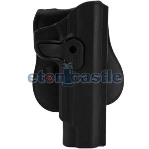 Wo Sport 1911 Quick Release Holster