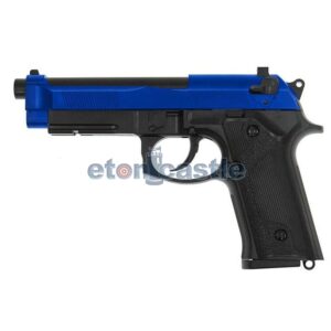 HFC M9 - GG-105
