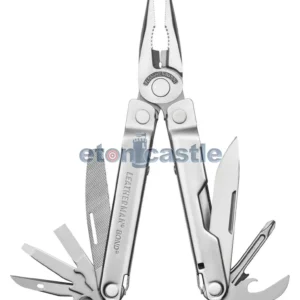 Leatherman Bond