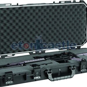 Rifle Case  - All Weather. Series AW2 36"