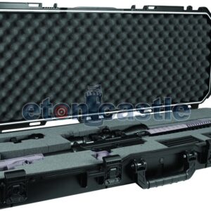 Rifle Case - All Weather Series AW2 - 42"