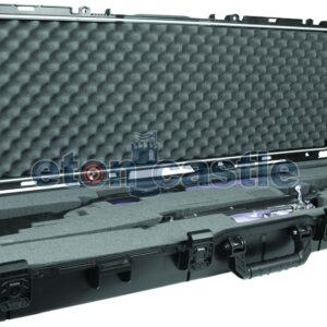 Rifle Case - All Weather Series AW2 52"
