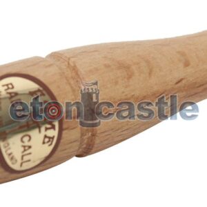 Acme 506 Predator Call Hardwood