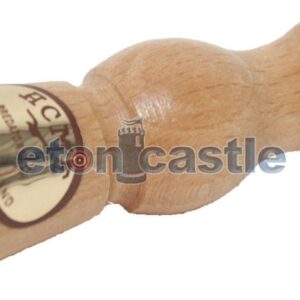Acme 507 Hardwood Rabbit Predator Call