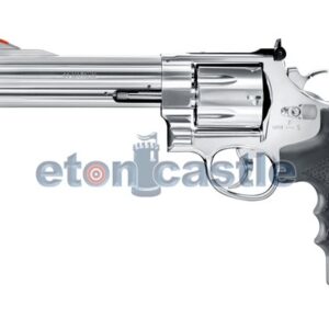 Smith & Wesson 629 Classic Air Pistol