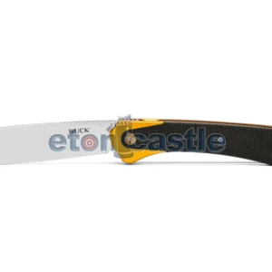Buck HiLine XL