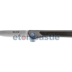 Buck Cavalier B264