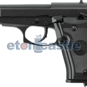 Umarex Beretta M84 FS