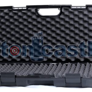 Rifle Case
