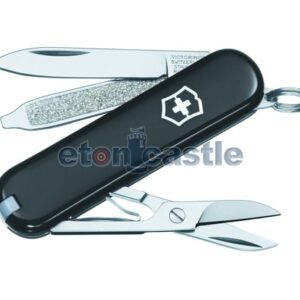 Victorinox Classic SD - EDC