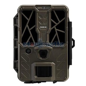 SpyPoint Force-20 Trail Camera