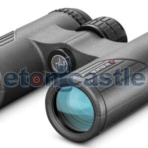 Hawke Binocular Frontier HD X 8x32 _ 10x32