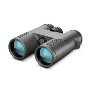 Hawke Binocular Frontier HD X 8x42 Grey