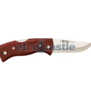 Helle Raud Medium - HEL56